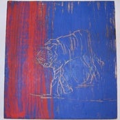 Image of Tiger