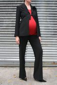 Image of Jules & Jim Horizon Pants 