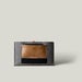 Image of Kindle Case