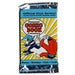Image of FAMOUS COMIC BOOK CREATORS TRADING CARDS - 1992
