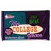 Image of SAVED BY THE BELL (COLLEGE YEARS) TRADING CARDS 1994