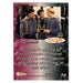 Image of SAVED BY THE BELL (COLLEGE YEARS) TRADING CARDS 1994