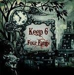 Image of Four Fangs