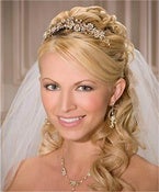 Image of Charlotte
