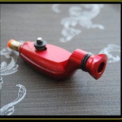 Image of NEUMA Pneumatic Machines IN STOCK! £190.00
