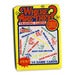 Image of WHERE ARE THEY? (LIKE WHERE'S WALLY) TRADING CARDS 1992