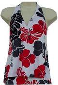 Image of Additional Tankini Top