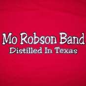 Image of Red "Whiskey" Logo  2 sided T-Shirt.  Click image for front and back view