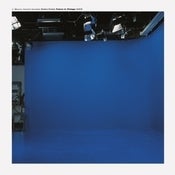 Image of Akzidenz Grotesk - Future Is Vintage EP (12")