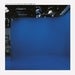 Image of Akzidenz Grotesk - Future Is Vintage EP (12")