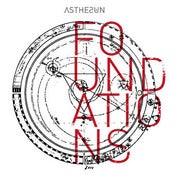 Image of Foundations