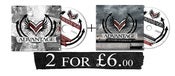 Image of ADV EP Deal