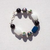 Image of NEW! Exclusive 'Beth' Bracelet