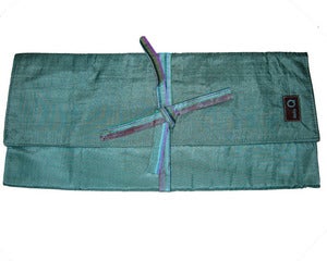 Image of COMBO NEEDLE CASE BY DELLA Q