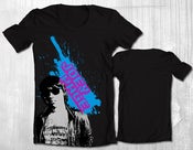 Image of 80's Sunglasses T-Shirt