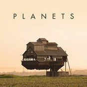 Image of Debut E.P
