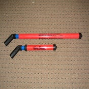 Image of Water Blaster - XLR
