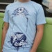 Image of C's ALL ( guys Tee)