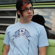 Image of C's ALL ( guys Tee)