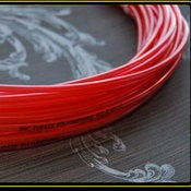 Image of Disposable Output Line (20M)