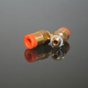 Image of Machine Connector