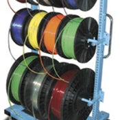 Image of Rated Air Supply Line
