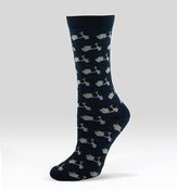 Image of Lammies (CLEARANCE)