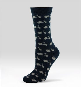 Image of Lammies (CLEARANCE)