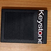Image of Keystone Pedal System