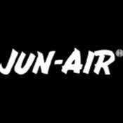 Image of Intermediate JunAir Service