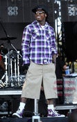Image of Dickies 13" Shorts