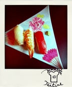 Image of Pretty Onigiri