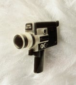 Image of ::Broche Canion::