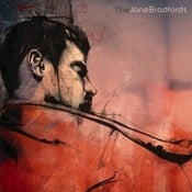 Image of The Jane Bradfords