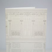 Image of Shophouse Cards (x2)