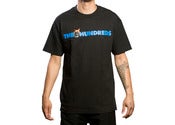 Image of Adam Logo Holiday 08 Tee