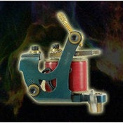 Image of UltraVibe