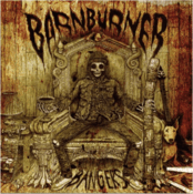 Image of Bangers LP (vinyl)