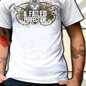Image of Logo Tee
