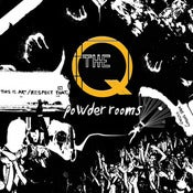 Image of The Q - Powder Rooms