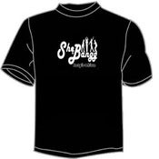 Image of SheBangg T-Shirt