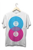 Image of Remix