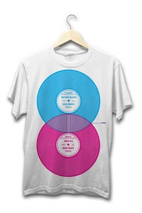 Image of Remix