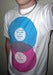 Image of Remix