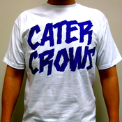 Image of CATER CROWS