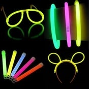 Image of Party Pack