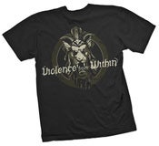 Image of VFW T-Shirt : NEW