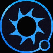 Image of Let Me Know
