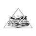 Image of PPU-008 GLASS PYRAMID BAND - UNRELEASED DEMO LP