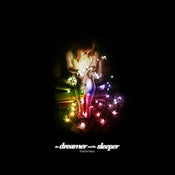 Image of The Dreamer and the Sleeper - Fireworks (Temporarily SOLD OUT)